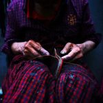 35311719644016_.pic